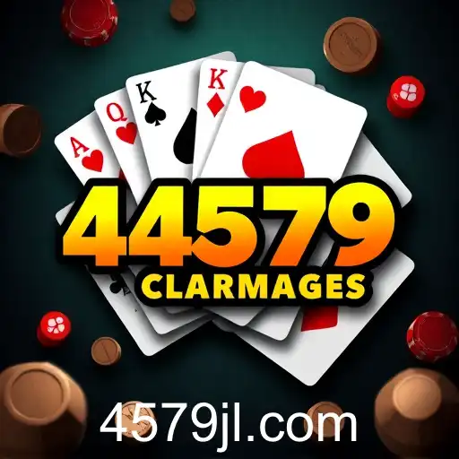 4579.com