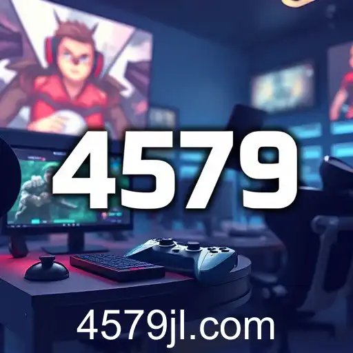 Exploring the Digital Evolution of Gaming