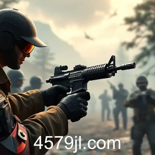 The Digital Playground: How Online Games Are Shaping Modern Leisure