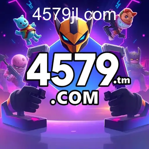 The Rise of Game Aggregator Platforms