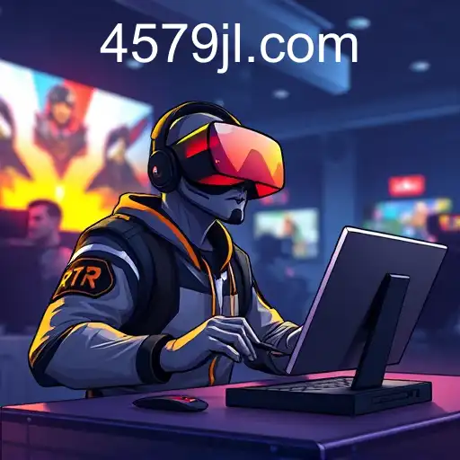 The Rise of Online Gaming Platforms: A New Era for Gamers