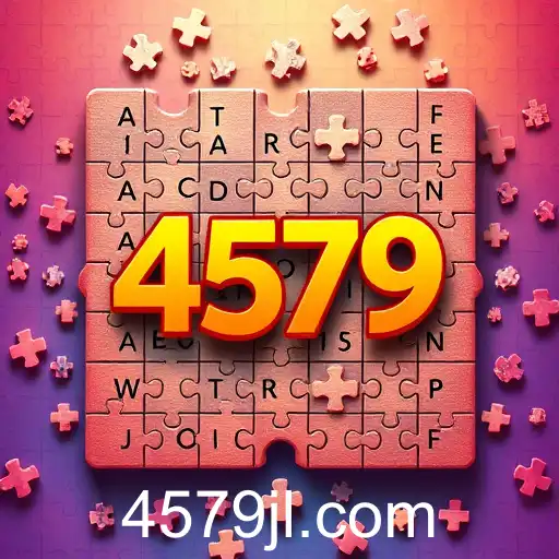 Exploring Puzzle Games on 4579.com: A Comprehensive Guide