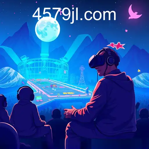 The Rise of Online Gaming in 2026