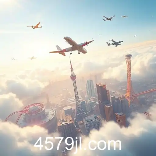 Exploring the World of Simulation Games: A Dive into Virtual Realities